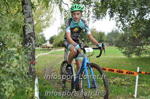 Poilly Cyclocross2021/CycloPoilly2021_0190.JPG